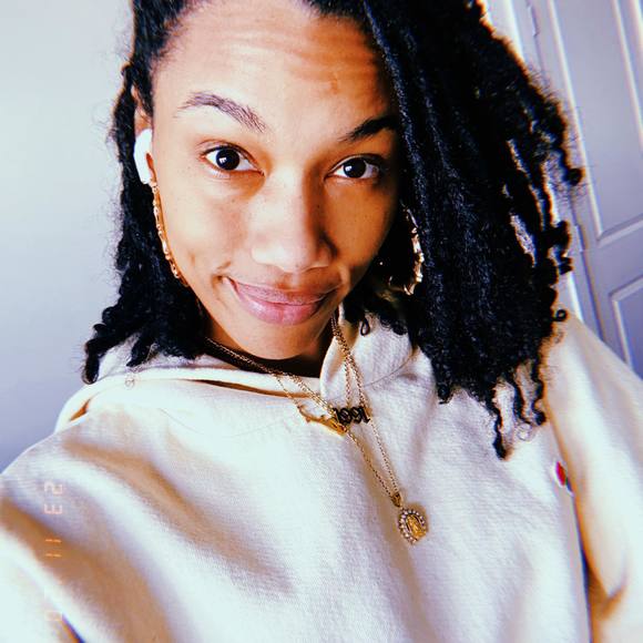 boho_beau